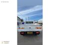 2011 Model 140 Lık 6 Vites Orijinal Transit