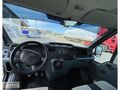 2011 Model 140 Lık 6 Vites Orijinal Transit