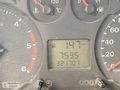 2011 Model 140 Lık 6 Vites Orijinal Transit