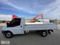 2011 Model 140 Lık 6 Vites Orijinal Transit