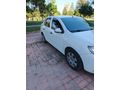 Sahibinden Renault Symbol 1.2 Joy 2014 Model