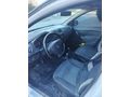 Sahibinden Renault Symbol 1.2 Joy 2014 Model