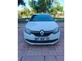 Sahibinden Renault Symbol 1.2 Joy 2014 Model