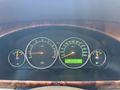 2008 X-TYPE V6 MOTOR OTOMATİK VİTES EXECUTİVE ÖZEL PLAKALI