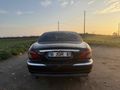 2008 X-TYPE V6 MOTOR OTOMATİK VİTES EXECUTİVE ÖZEL PLAKALI