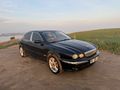 2008 X-TYPE V6 MOTOR OTOMATİK VİTES EXECUTİVE ÖZEL PLAKALI