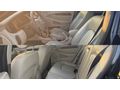 2008 X-TYPE V6 MOTOR OTOMATİK VİTES EXECUTİVE ÖZEL PLAKALI