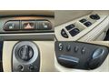 2008 X-TYPE V6 MOTOR OTOMATİK VİTES EXECUTİVE ÖZEL PLAKALI