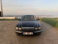 2008 X-TYPE V6 MOTOR OTOMATİK VİTES EXECUTİVE ÖZEL PLAKALI