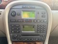 2008 X-TYPE V6 MOTOR OTOMATİK VİTES EXECUTİVE ÖZEL PLAKALI