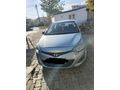 Sahibinden Hyundai i20 1.2 D-CVVT Jump 2012 Model