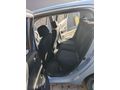 Sahibinden Hyundai i20 1.2 D-CVVT Jump 2012 Model