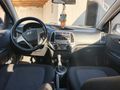 Sahibinden Hyundai i20 1.2 D-CVVT Jump 2012 Model