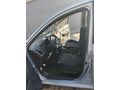 Sahibinden Hyundai i20 1.2 D-CVVT Jump 2012 Model