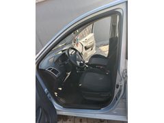 Sahibinden Hyundai i20 1.2 D-CVVT Jump 2012 Model