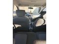 Sahibinden Hyundai i20 1.2 D-CVVT Jump 2012 Model