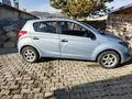 Sahibinden Hyundai i20 1.2 D-CVVT Jump 2012 Model