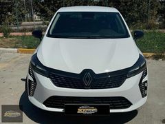 RENAULT CLİO 2025 MODEL SUNPRİSE HAFTALIK AYLIK
