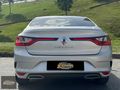 RENAULT MEGAN HAFTALIK AYLIK KİRALIK