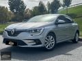 RENAULT MEGAN HAFTALIK AYLIK KİRALIK