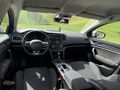 RENAULT MEGAN HAFTALIK AYLIK KİRALIK