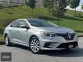RENAULT MEGAN HAFTALIK AYLIK KİRALIK