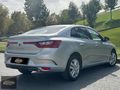 RENAULT MEGAN HAFTALIK AYLIK KİRALIK