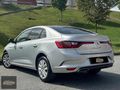 RENAULT MEGAN HAFTALIK AYLIK KİRALIK