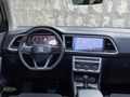 SEAT ATECA SUNPRİSE UZUN DÖNEM İÇİN FİYAT ALINIZ.