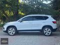 SEAT ATECA SUNPRİSE UZUN DÖNEM İÇİN FİYAT ALINIZ.
