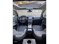 SEAT ATECA SUNPRİSE UZUN DÖNEM İÇİN FİYAT ALINIZ.