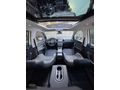 SEAT ATECA SUNPRİSE UZUN DÖNEM İÇİN FİYAT ALINIZ.