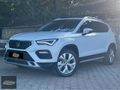 SEAT ATECA SUNPRİSE UZUN DÖNEM İÇİN FİYAT ALINIZ.