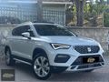 SEAT ATECA SUNPRİSE UZUN DÖNEM İÇİN FİYAT ALINIZ.