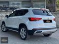 SEAT ATECA SUNPRİSE UZUN DÖNEM İÇİN FİYAT ALINIZ.