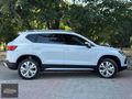 SEAT ATECA SUNPRİSE UZUN DÖNEM İÇİN FİYAT ALINIZ.