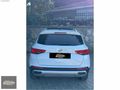 SEAT ATECA SUNPRİSE UZUN DÖNEM İÇİN FİYAT ALINIZ.