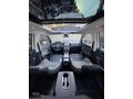SEAT ATECA SUNPRİSE UZUN DÖNEM İÇİN FİYAT ALINIZ.