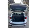 SEAT ATECA SUNPRİSE UZUN DÖNEM İÇİN FİYAT ALINIZ.
