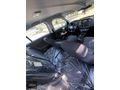 FİAT EGEA 1.6 DİZEL - OTOMATİK SUNPRİSE CAR RENTAL