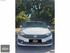 FİAT EGEA 1.6 DİZEL - OTOMATİK SUNPRİSE CAR RENTAL
