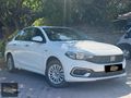 FİAT EGEA 1.6 DİZEL - OTOMATİK SUNPRİSE CAR RENTAL