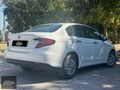 FİAT EGEA 1.6 DİZEL - OTOMATİK SUNPRİSE CAR RENTAL