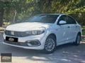 FİAT EGEA 1.6 DİZEL - OTOMATİK SUNPRİSE CAR RENTAL