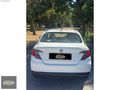 FİAT EGEA 1.6 DİZEL - OTOMATİK SUNPRİSE CAR RENTAL