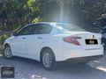 FİAT EGEA 1.6 DİZEL - OTOMATİK SUNPRİSE CAR RENTAL