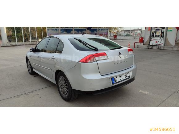 SAHİBİNDEN satılık