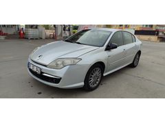 SAHİBİNDEN satılık