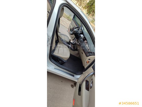 SAHİBİNDEN satılık