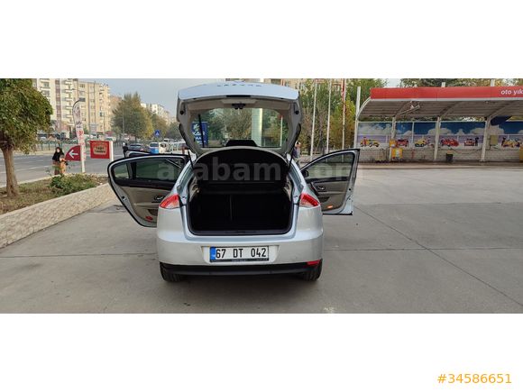 SAHİBİNDEN satılık